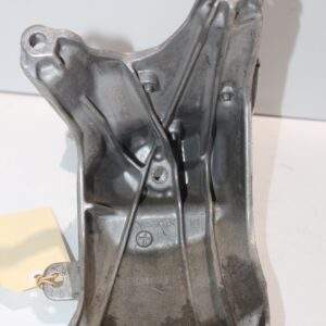 Audi A4 A5 A6 Right Engine Mount Bracket 8K0 199 308 CH - Image 4