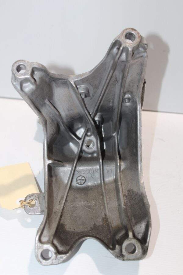 Audi A4 A5 A6 Right Engine Mount Bracket 8K0 199 308 CH