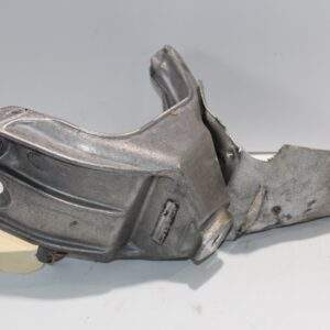 Audi A4 A5 A6 Right Engine Mount Bracket 8K0 199 308 CH - Image 3