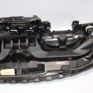 Audi 8V A3 S3 RS3 Dashboard Panel with Airbag 8V2 857 067 - Image 4