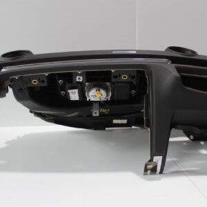 Audi 8V A3 S3 RS3 Dashboard Panel with Airbag 8V2 857 067 - Image 14
