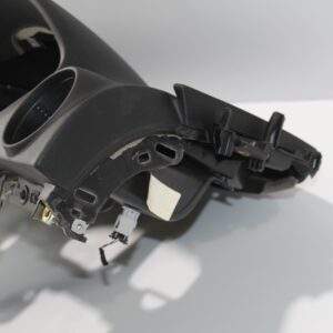 Audi 8V A3 S3 RS3 Dashboard Panel with Airbag 8V2 857 067 - Image 10