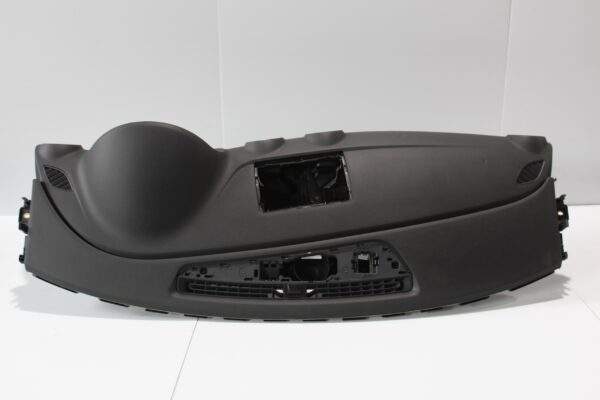 Audi 8V A3 S3 RS3 Dashboard Panel with Airbag 8V2 857 067