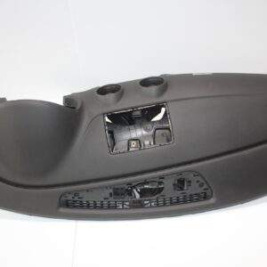 Audi 8V A3 S3 RS3 Dashboard Panel with Airbag 8V2 857 067 - Image 8