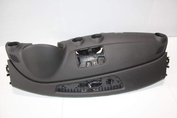 Audi 8V A3 S3 RS3 Dashboard Panel with Airbag 8V2 857 067