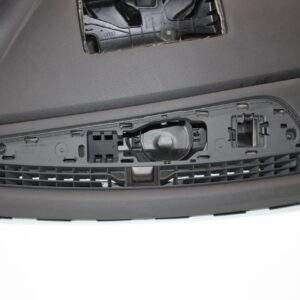 Audi 8V A3 S3 RS3 Dashboard Panel with Airbag 8V2 857 067 - Image 7
