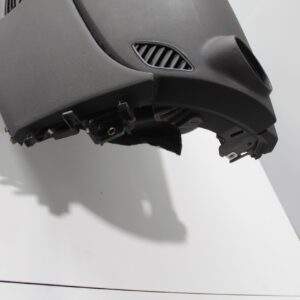 Audi 8V A3 S3 RS3 Dashboard Panel with Airbag 8V2 857 067 - Image 9