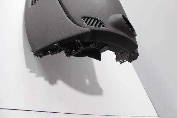 Audi 8V A3 S3 RS3 Dashboard Panel with Airbag 8V2 857 067