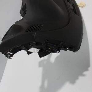 Audi 8V A3 S3 RS3 Dashboard Panel with Airbag 8V2 857 067 - Image 8