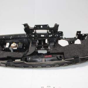 Audi 8V A3 S3 RS3 Dashboard Panel with Airbag 8V2 857 067 - Image 7