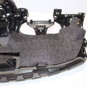 Audi 8V A3 S3 RS3 Dashboard Panel with Airbag 8V2 857 067 - Image 4