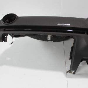 Audi 8V A3 S3 RS3 Dashboard Panel with Airbag 8V2 857 067 - Image 17