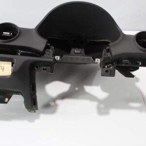 Audi 8V A3 S3 RS3 Dashboard Panel with Airbag 8V2 857 067 - Image 16