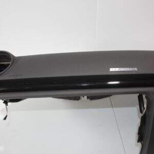 Audi 8V A3 S3 RS3 Dashboard Panel with Airbag 8V2 857 067 - Image 15