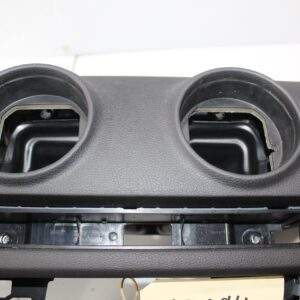 Audi 8V A3 S3 RS3 Dashboard Panel with Airbag 8V2 857 067 - Image 14