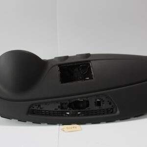 Audi 8V A3 S3 RS3 Dashboard Panel with Airbag 8V2 857 067 - Image 13