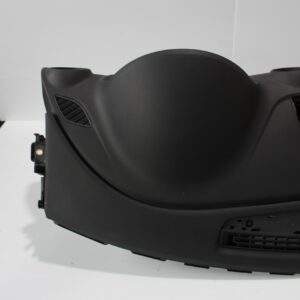 Audi 8V A3 S3 RS3 Dashboard Panel with Airbag 8V2 857 067 - Image 12