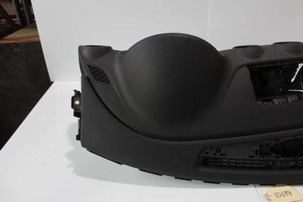 Audi 8V A3 S3 RS3 Dashboard Panel with Airbag 8V2 857 067