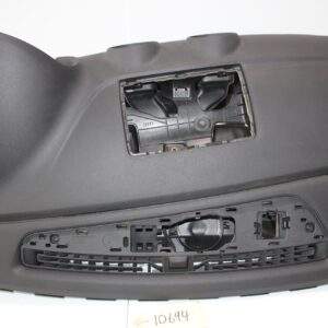 Audi 8V A3 S3 RS3 Dashboard Panel with Airbag 8V2 857 067 - Image 11