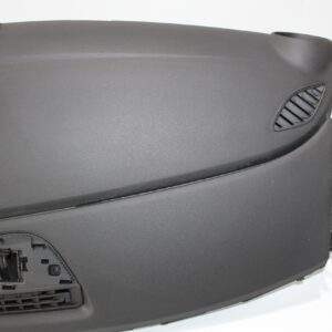 Audi 8V A3 S3 RS3 Dashboard Panel with Airbag 8V2 857 067 - Image 10