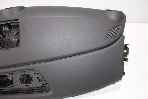 Audi 8V A3 S3 RS3 Dashboard Panel with Airbag 8V2 857 067