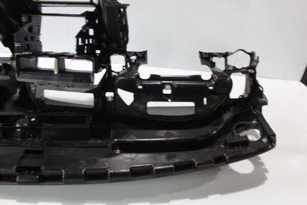 Audi 8T 8F A5 Dashboard Unit with Airbag 8T2 857 033