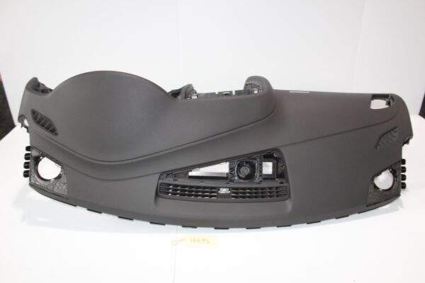 Audi 8T 8F A5 Dashboard Unit with Airbag 8T2 857 033