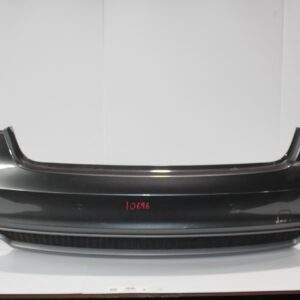 Audi 8F A5 Rear Bumper Bar Complete - GREY 8T0 807 067 D