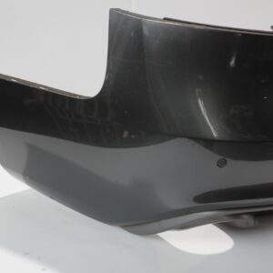 Audi 8F A5 Rear Bumper Bar Complete - GREY 8T0 807 067 D - Image 2