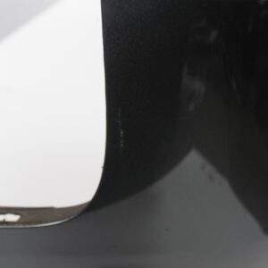 Audi 8F A5 Rear Bumper Bar Complete - GREY 8T0 807 067 D - Image 8