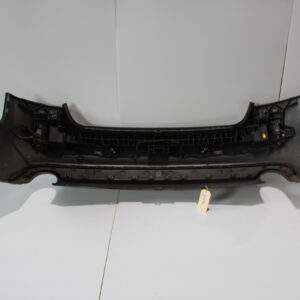 Audi 8F A5 Rear Bumper Bar Complete - GREY 8T0 807 067 D - Image 7