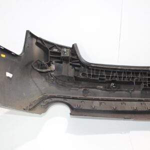 Audi 8F A5 Rear Bumper Bar Complete - GREY 8T0 807 067 D - Image 6