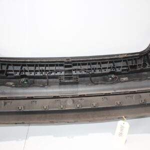 Audi 8F A5 Rear Bumper Bar Complete - GREY 8T0 807 067 D - Image 5