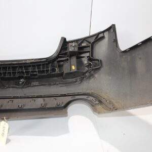 Audi 8F A5 Rear Bumper Bar Complete - GREY 8T0 807 067 D - Image 4