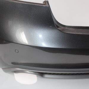 Audi 8F A5 Rear Bumper Bar Complete - GREY 8T0 807 067 D - Image 16