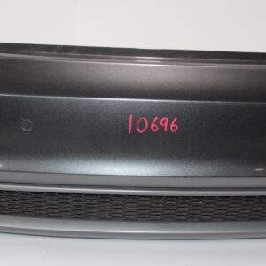 Audi 8F A5 Rear Bumper Bar Complete - GREY 8T0 807 067 D - Image 14