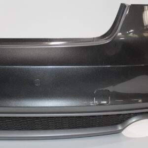 Audi 8F A5 Rear Bumper Bar Complete - GREY 8T0 807 067 D - Image 13