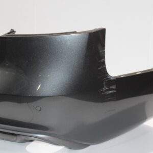 Audi 8F A5 Rear Bumper Bar Complete - GREY 8T0 807 067 D - Image 12