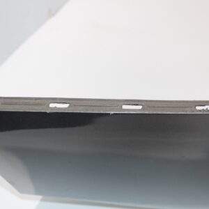 Audi 8F A5 Rear Bumper Bar Complete - GREY 8T0 807 067 D - Image 9