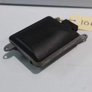 Audi A4 A5 Q5 / Porsche Macan Cayenne Blind Spot Indicator Module 8T0 907 566 B - Image 2