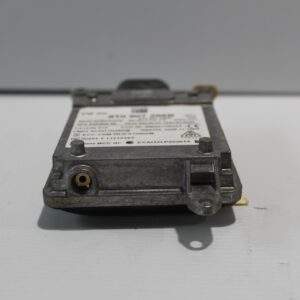 Audi A4 A5 Q5 / Porsche Macan Cayenne Blind Spot Indicator Module 8T0 907 566 B - Image 3