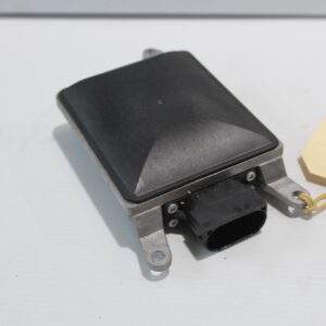 Audi A4 A5 Q5 / Porsche Macan Cayenne Blind Spot Indicator Module 8T0 907 566 B - Image 11