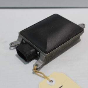 Audi A4 A5 Q5 / Porsche Macan Cayenne Blind Spot Indicator Module 8T0 907 566 B - Image 10