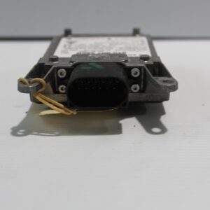 Audi A4 A5 Q5 / Porsche Macan Cayenne Blind Spot Indicator Module 8T0 907 566 B - Image 4