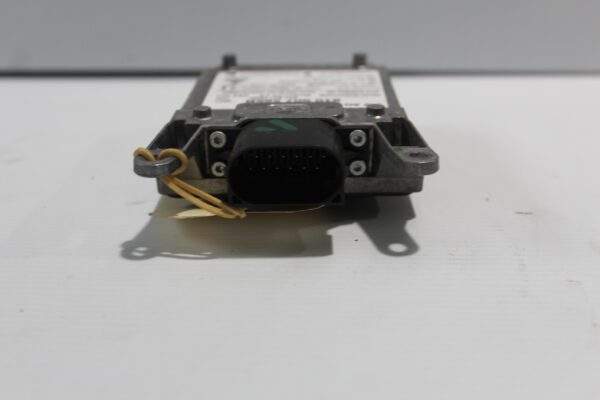 Audi A4 A5 Q5 / Porsche Macan Cayenne Blind Spot Indicator Module 8T0 907 566 B