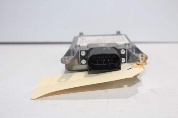 Audi A4 A5 Q5 / Porsche Macan Cayenne Blind Spot Indicator Module 8T0 907 568 B