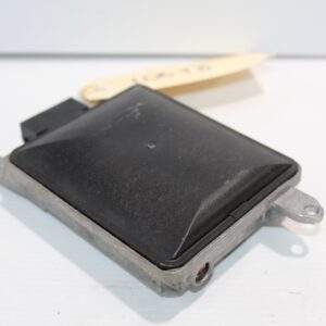 Audi A4 A5 Q5 / Porsche Macan Cayenne Blind Spot Indicator Module 8T0 907 568 B - Image 11