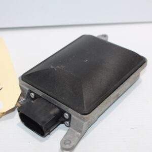 Audi A4 A5 Q5 / Porsche Macan Cayenne Blind Spot Indicator Module 8T0 907 568 B - Image 10