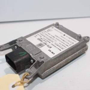 Audi A4 A5 Q5 / Porsche Macan Cayenne Blind Spot Indicator Module 8T0 907 568 B - Image 6
