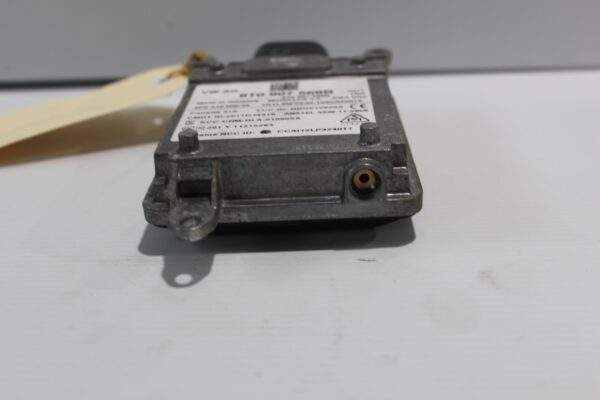 Audi A4 A5 Q5 / Porsche Macan Cayenne Blind Spot Indicator Module 8T0 907 568 B